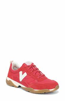 Vionic Slim Glide Sneaker
