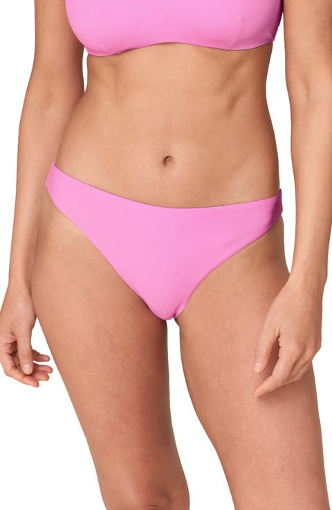 The Signature Bikini Bottoms