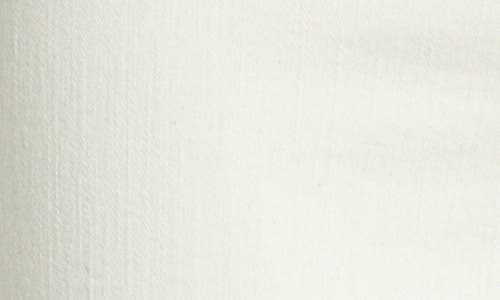 Shop Madewell Mid Rise Stovepipe Jeans In Vintage Canvas