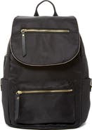 Madden girl purse backpack hotsell