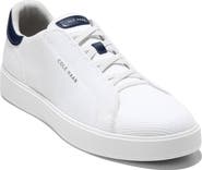 Cole Haan GrandPro Luxe Slip-On Stitchlite™ Knit Sneaker