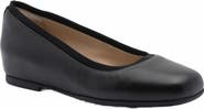 ABEO Cadence Ballet Flat