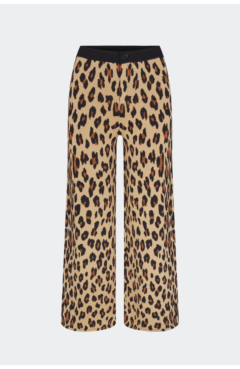 SIMONMILLER Knits By Jabber Pant, Main, color, 