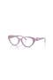 selected Violet