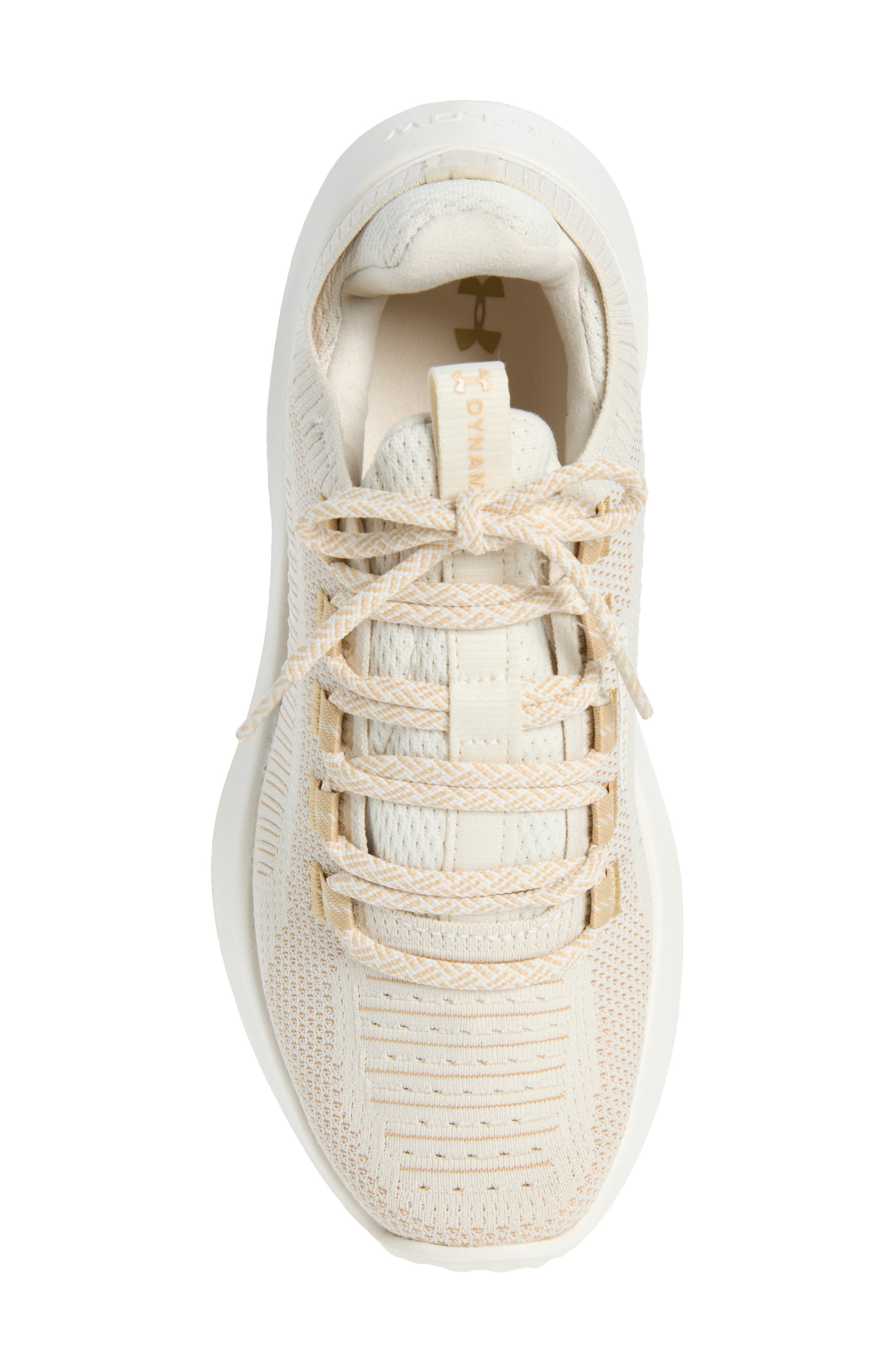 Dynamic 2 Training Shoe, Alternate, color, 279 STONE
