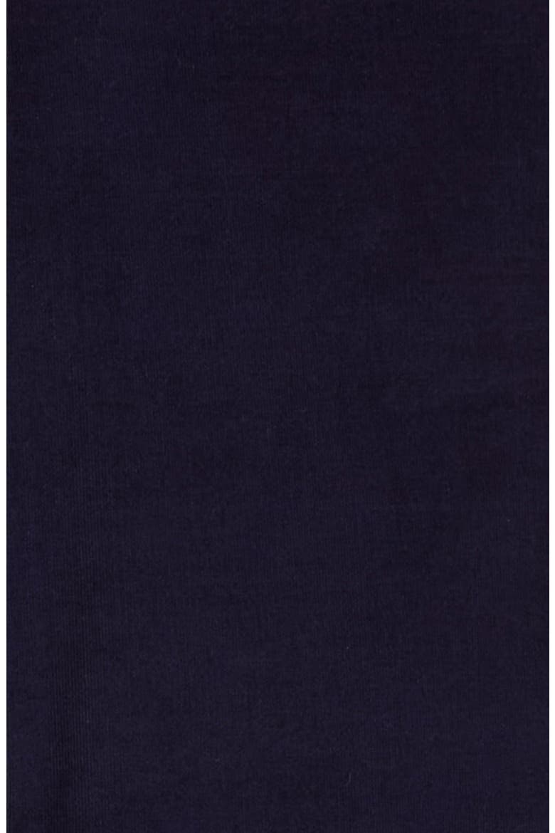 Kids' Flat Front Stretch Corduroy Pants, Alternate, color, NAVY PEACOAT