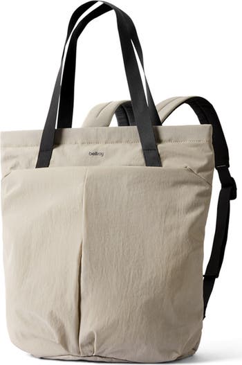 Bellroy Lite Totepack Backpack | Nordstrom display picture 1