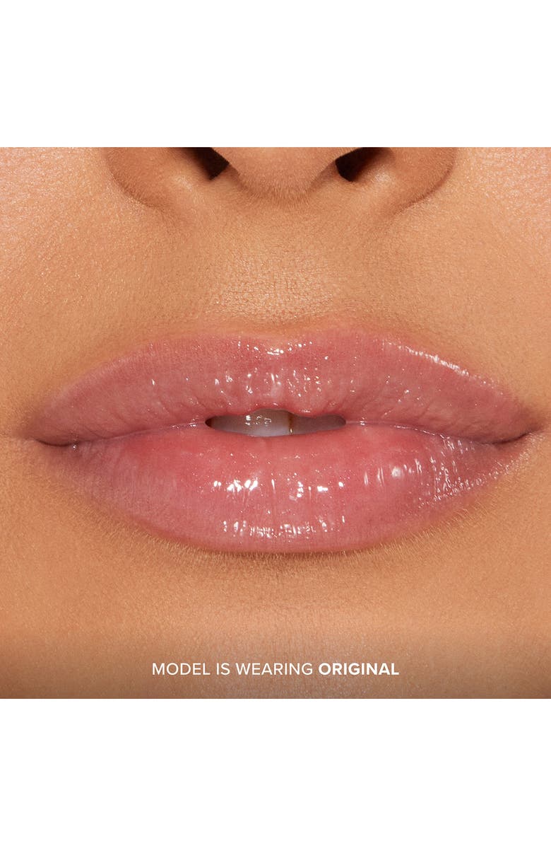 Too Faced Pillow Balm Hydrating Lip Treatment, Alternate, color, Original