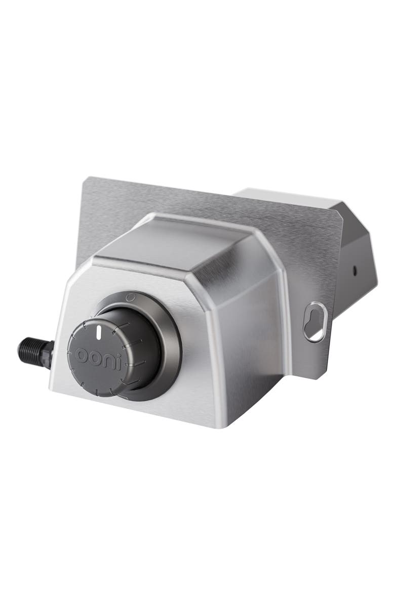 Ooni Gas Burner for Karu 12 Pizza Oven, Alternate, color, 