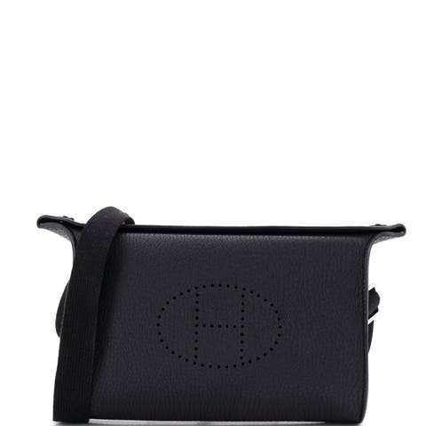 Videpoches Bag Togo