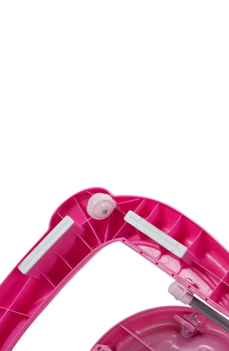 Disney Music N Lights Walker, Alternate, color, 