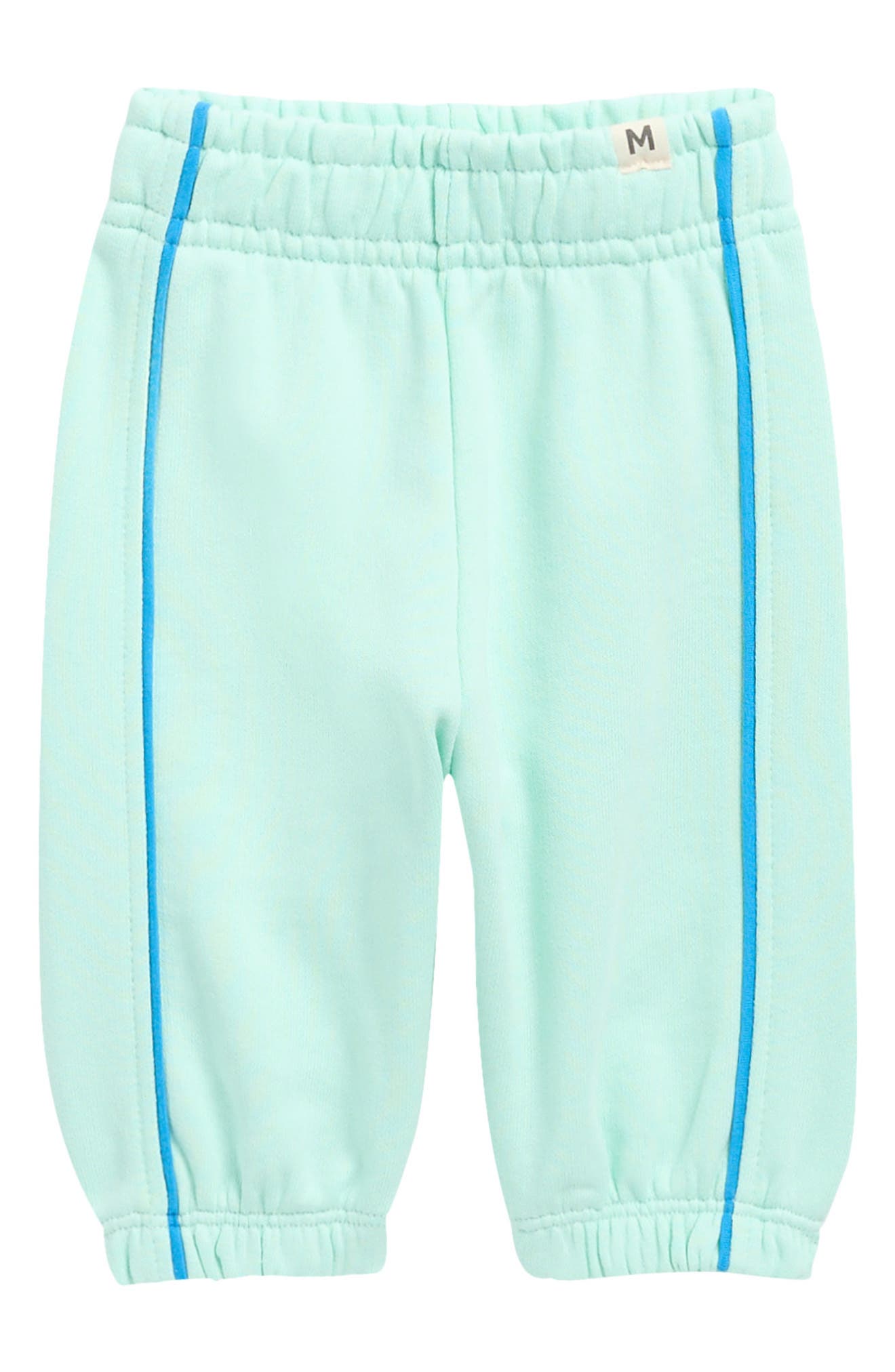 selected BLUE GREEN