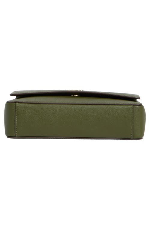 Kate Spade New York Cove Street Crossbody Bag