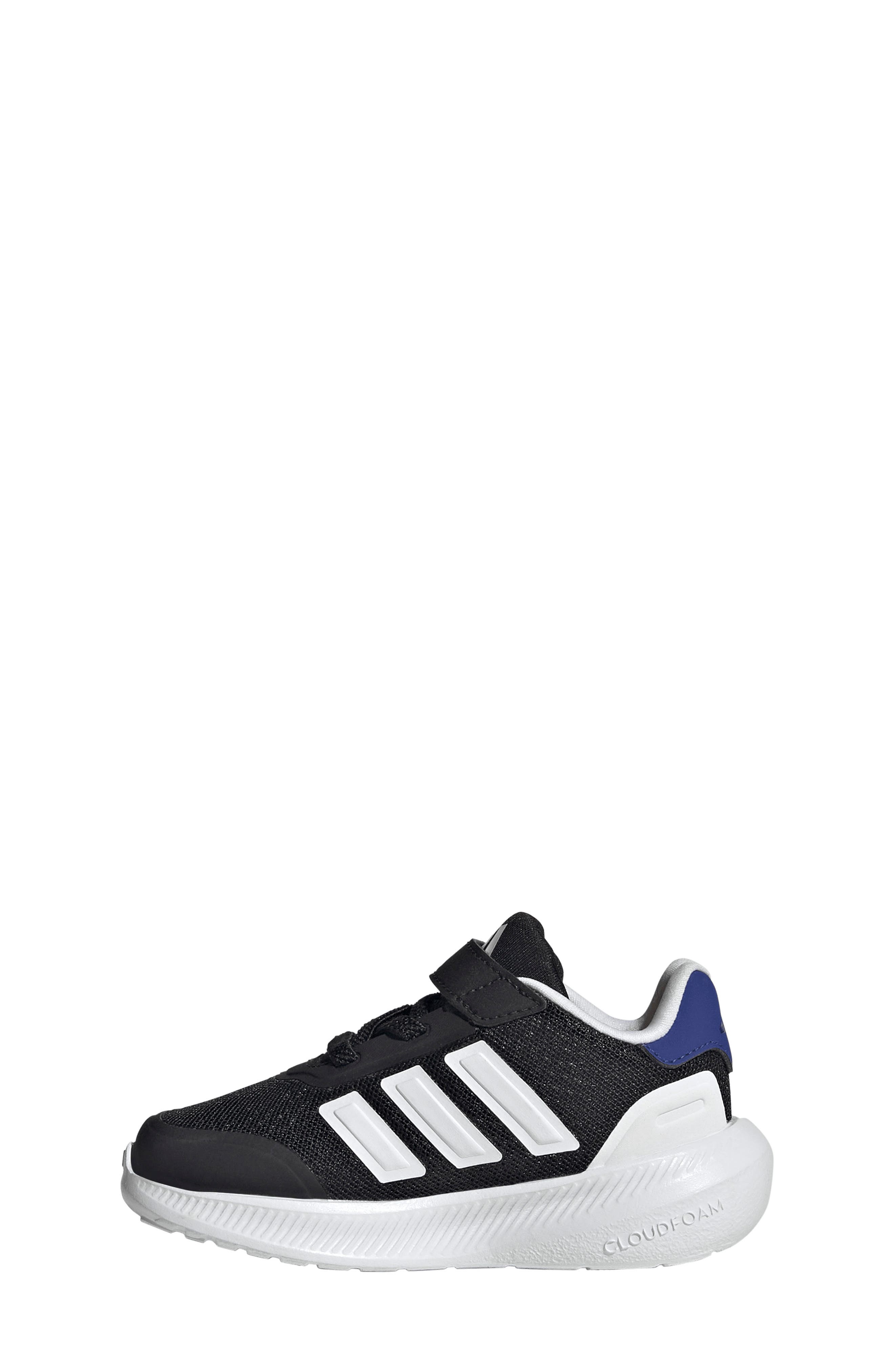 adidas Kids' X PLRPATH Sneaker, Alternate, color, 