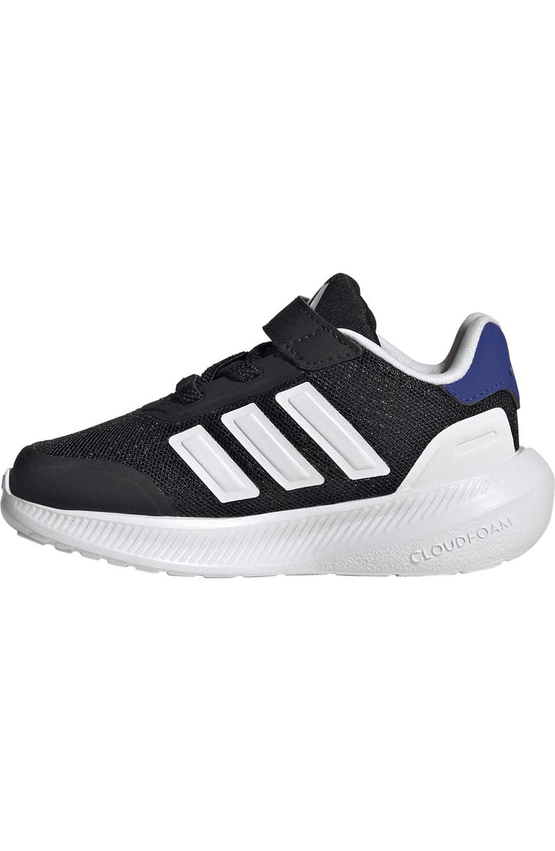 adidas Kids' X PLRPATH Sneaker, Alternate, color,