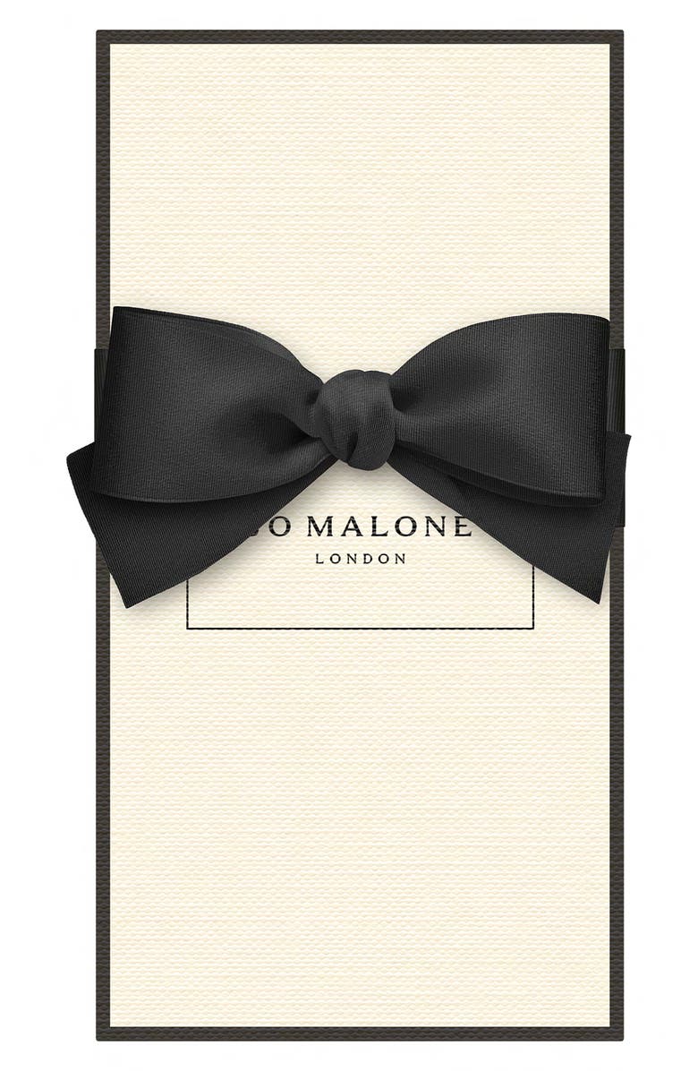 Jo Malone London<sup>™</sup> Amber Labdanum Cologne Intense, Alternate, color, 