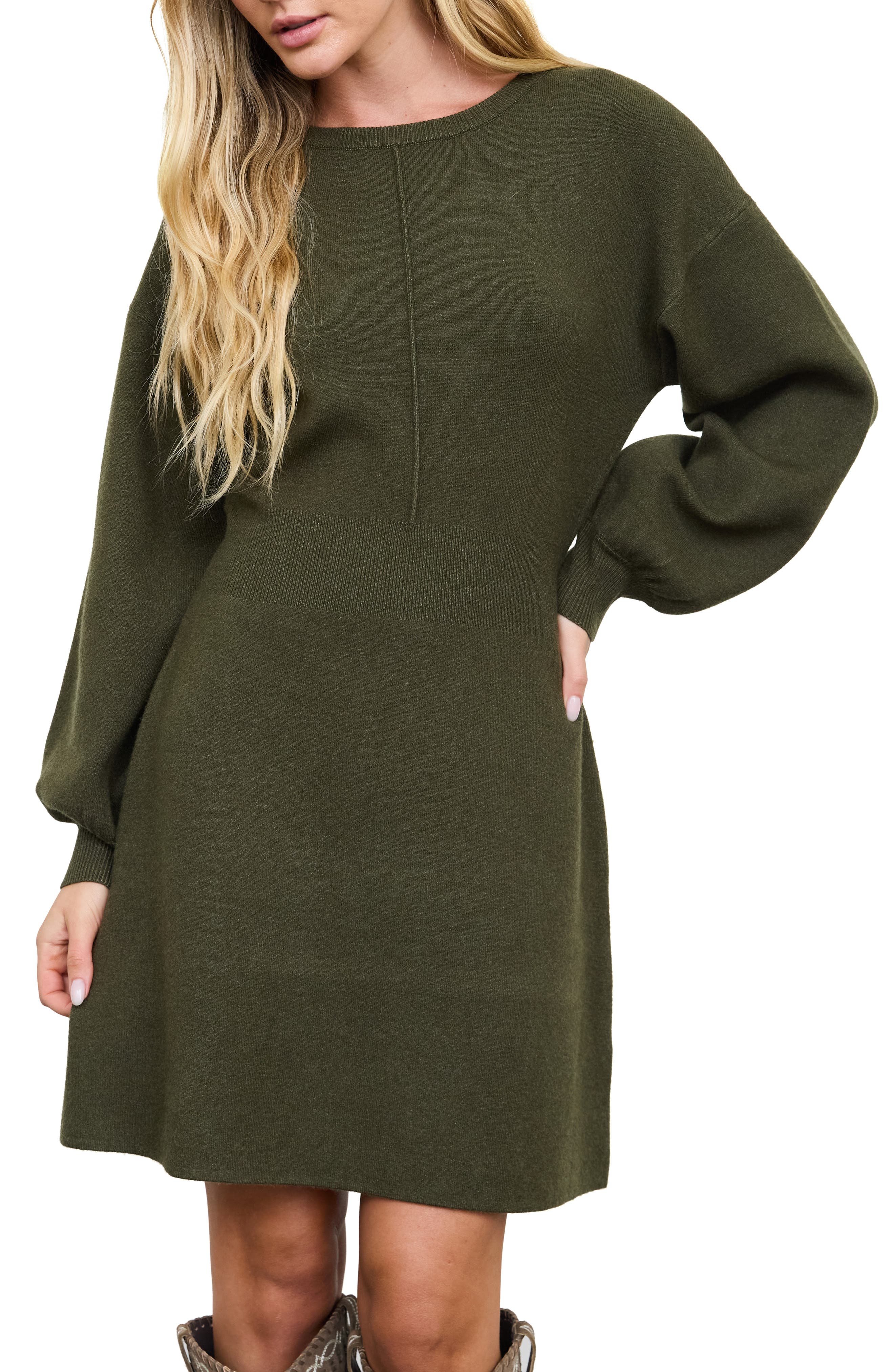 OLIVE