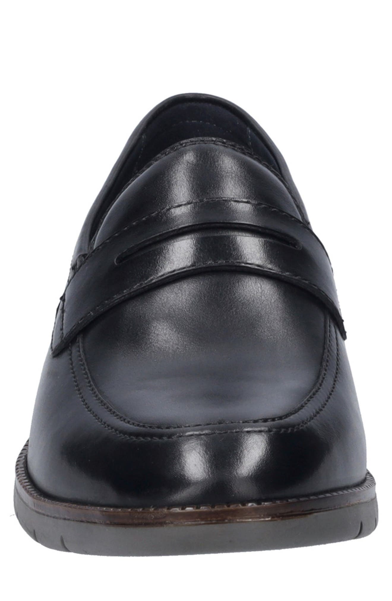 Josef Seibel Tyler 10 Penny Loafer, Alternate, color, 