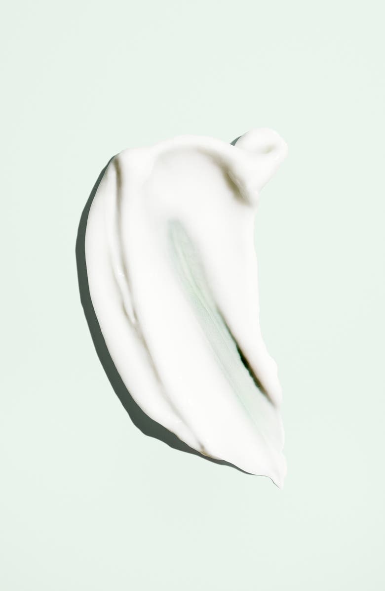 Oribe Cleansing Creme for Moisture & Control, Alternate, color,