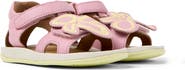 Camper Kids' Twins Mismatch Sandal