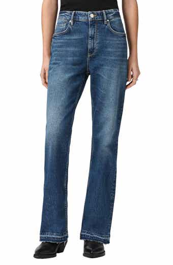 Fable Bootcut Jeans