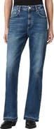 AllSaints Fable Bootcut Jeans