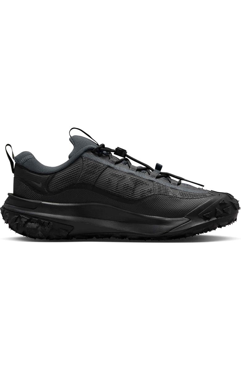 Nike ACG Mountain Fly 2 Low GORE-TEX Hiking Shoe, Alternate, color,