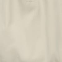 Svea Puffer Matte Bag, Alternate, color, Pelican