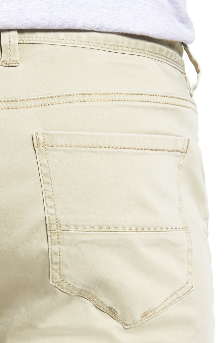 Tommy Bahama Boracay Pants, Alternate, color, Khaki