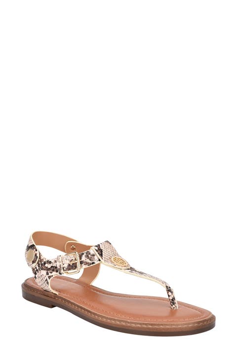Shop Beige Tommy Hilfiger Online | Nordstrom