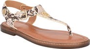Tommy Hilfiger Bennia Sandal