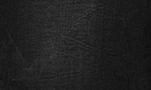 Diesel ® 2019 D-strukt Slim Fit Jeans In Multi