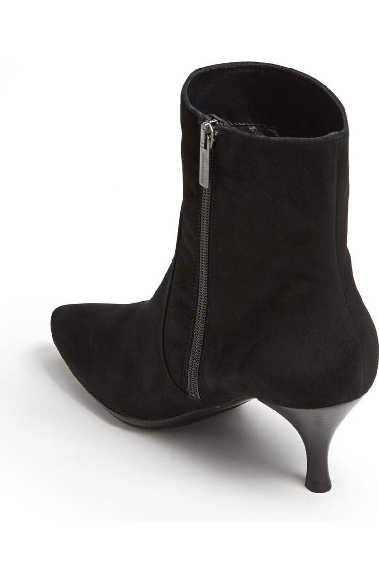 Aquatalia by Marvin K. 'Mila' Bootie, Alternate, color,
