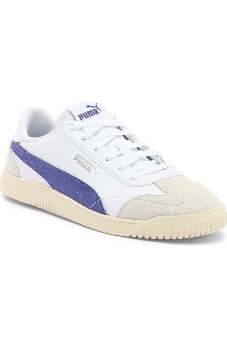PUMA Club 5v5 Sneaker, Main, color,