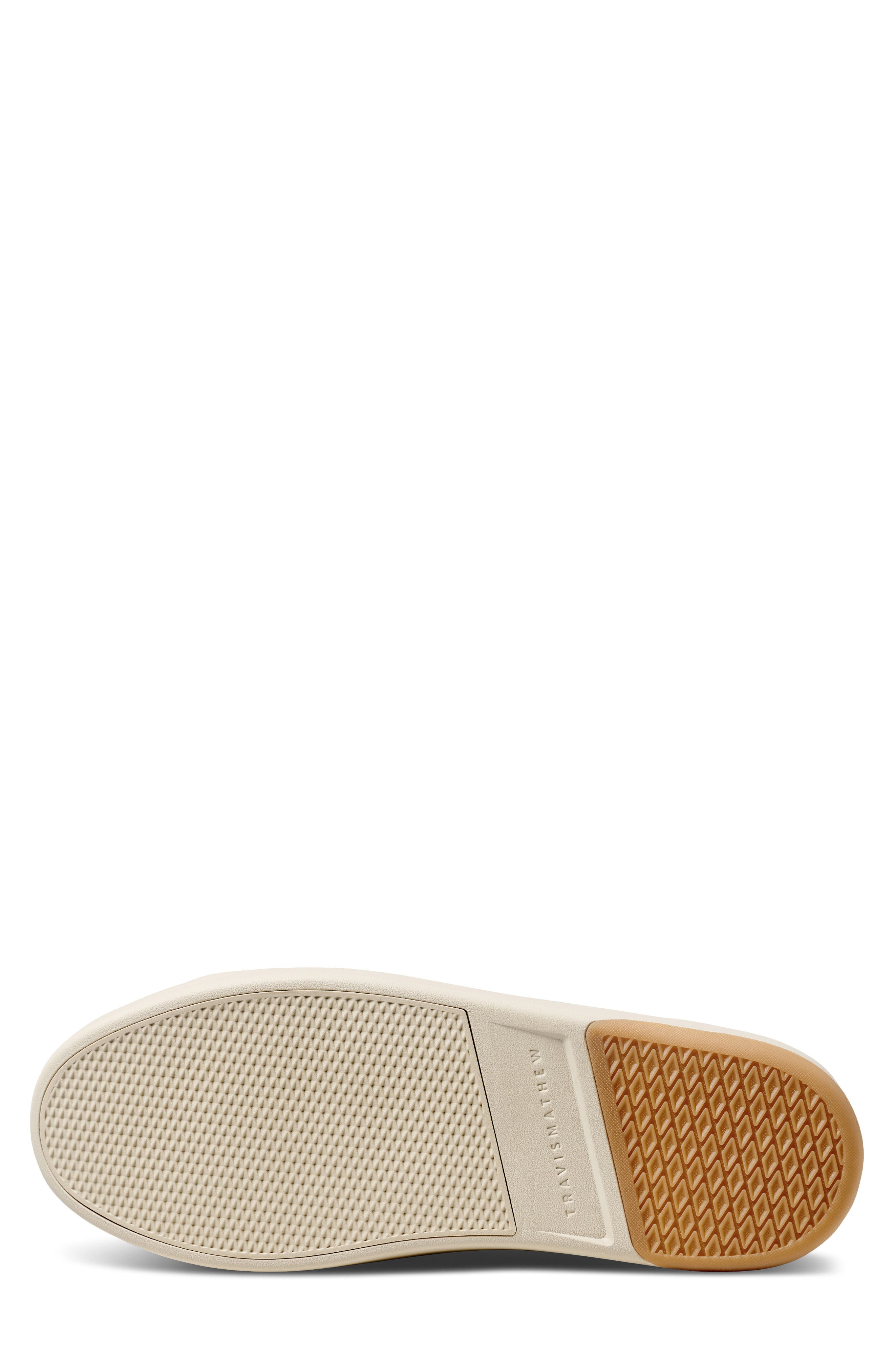 TravisMathew x Guinness<sup>®</sup> The Modern Cup Sneaker, Alternate, color, 