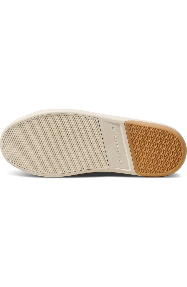 TravisMathew x Guinness<sup>®</sup> The Modern Cup Sneaker, Alternate, color,