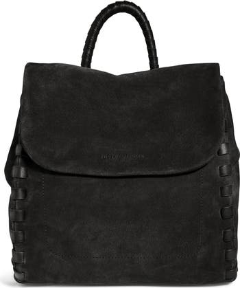 Aimee Kestenberg Zen Leather Backpack Nordstrom