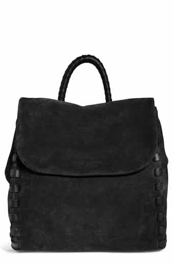 The Row Joe Leather Backpack | Nordstrom The Row Joe Leather Backpack | Nordstrom