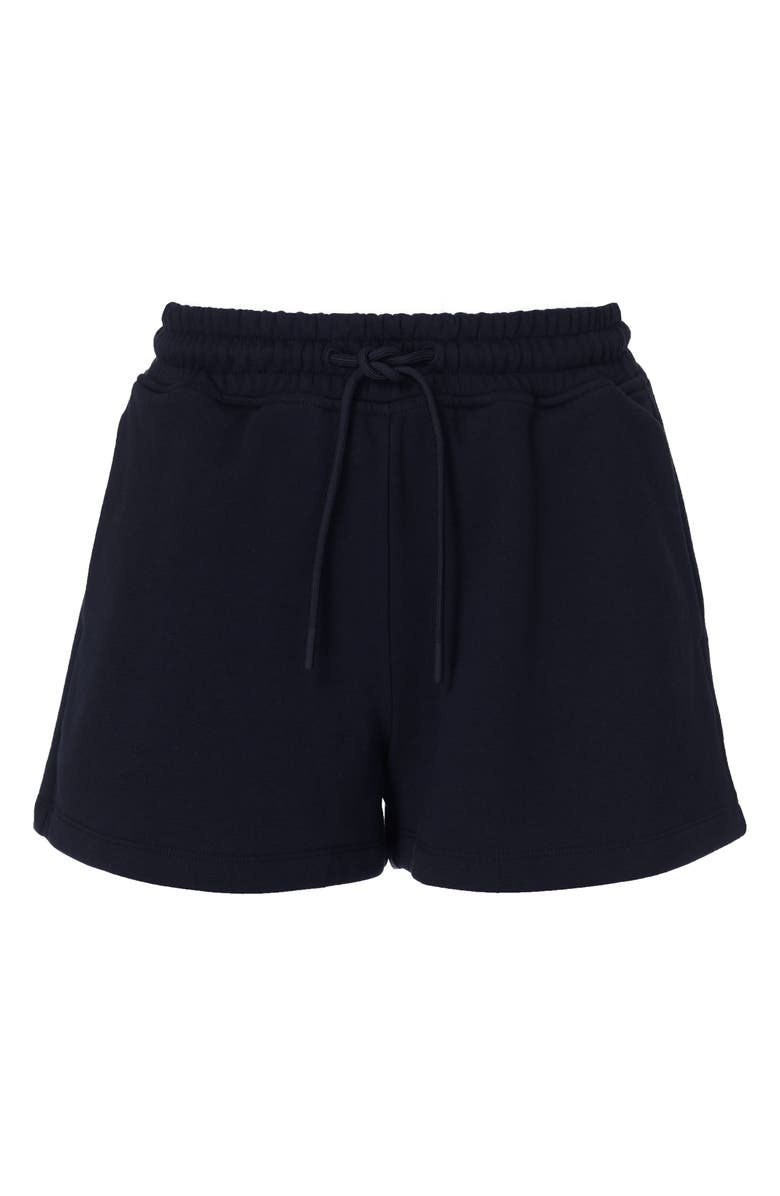 Sweaty Betty Revive Boxy Shorts Joggers, Alternate, color, 