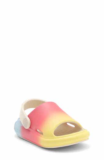 Reef Kids' Little Rio Sandal