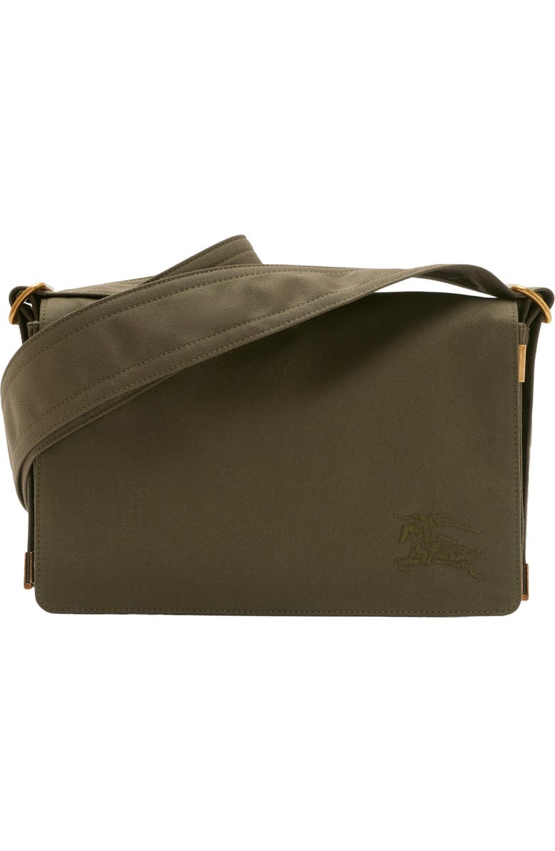 Burberry Trench Crossbody Bag, Main, color,