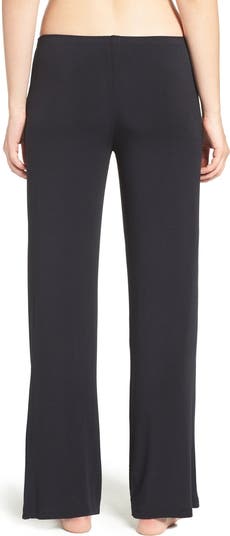 Jersey Pajama Pants