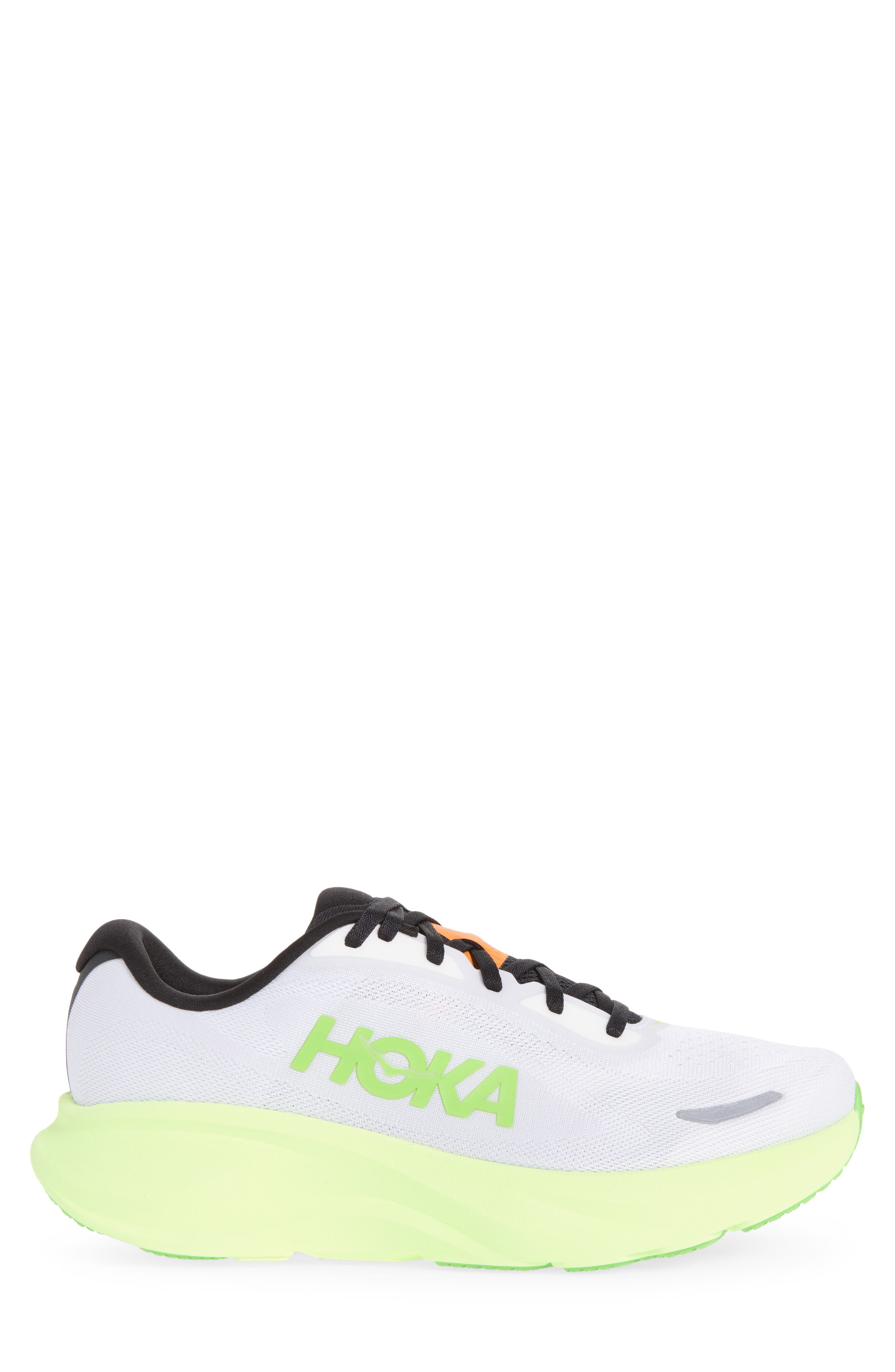 Rincon 5 Running Shoe, Alternate, color, FROST / BLACK