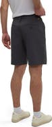 tentree InMotion Latitude Short