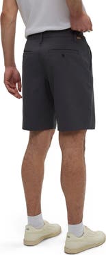 tentree InMotion Latitude Short