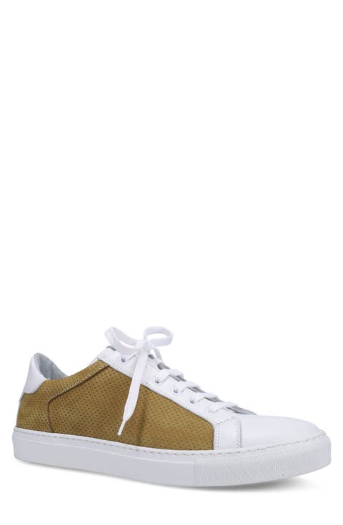 Dawson Sneaker (Men)