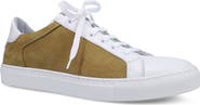 Ron White Dawson Sneaker