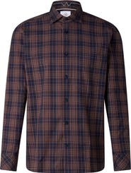 Bogner Hardy Cotton Shirt