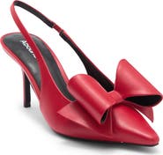 Abound Heaven Slingback Pump