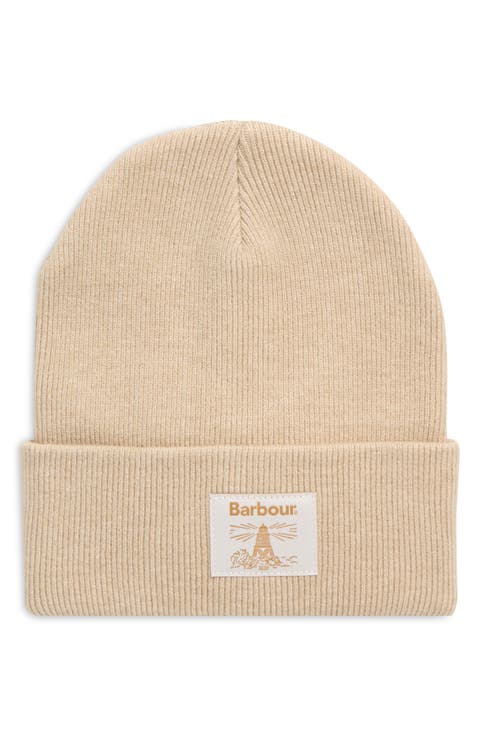Ellison Beanie